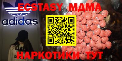 дживик Донской